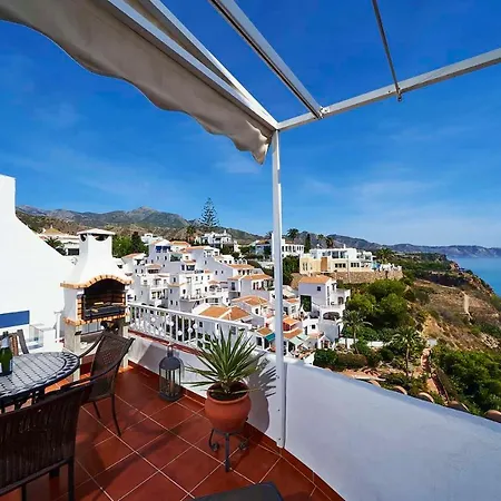 Apartamento Capistrano Playa, - R9987 *