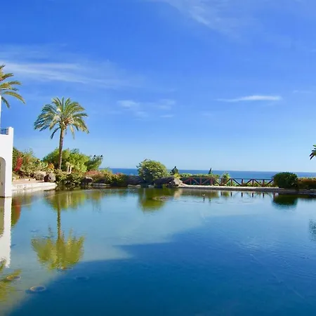 Apartamento Capistrano Playa, - R9987 Nerja