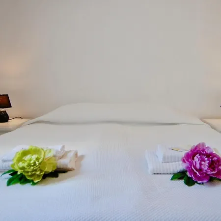 Capistrano Playa, - R9987 * Nerja