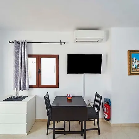 Capistrano Playa, - R9987 Apartamento