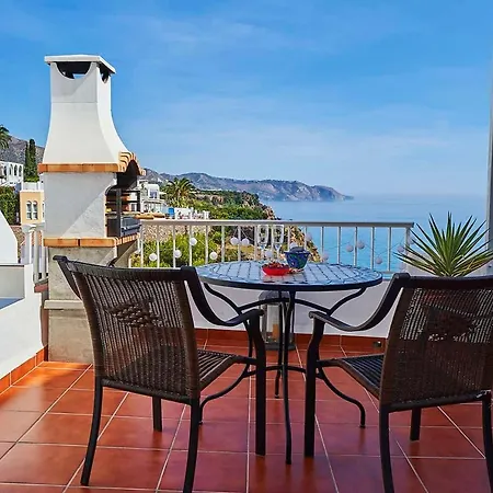 Capistrano Playa, - R9987 Apartamento