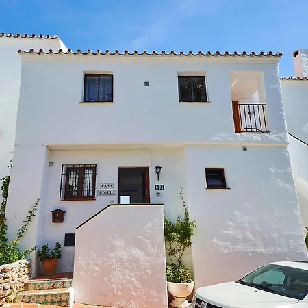 Capistrano Playa, - R9987 *
