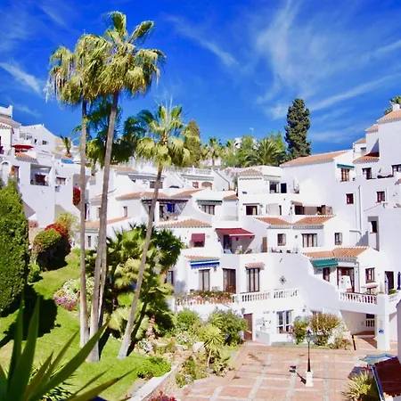 Capistrano Playa, - R9987 *