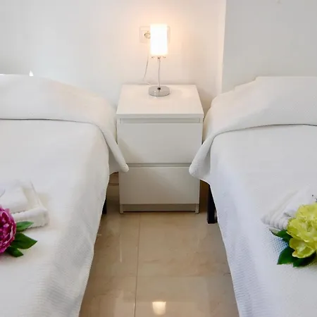Capistrano Playa, - R9987