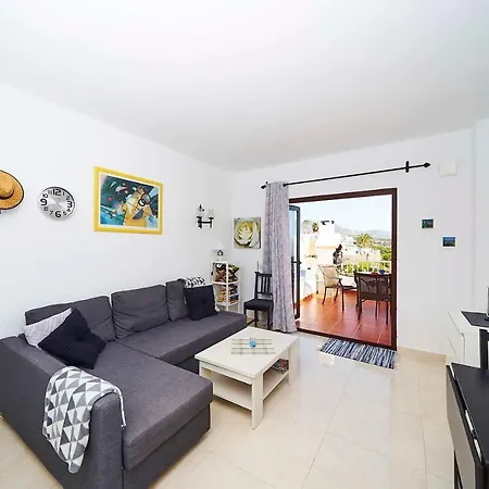 Capistrano Playa, - R9987 * Nerja