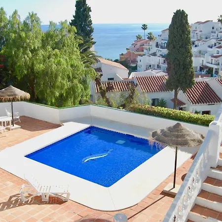 Capistrano Playa, - R9987 Apartamento *