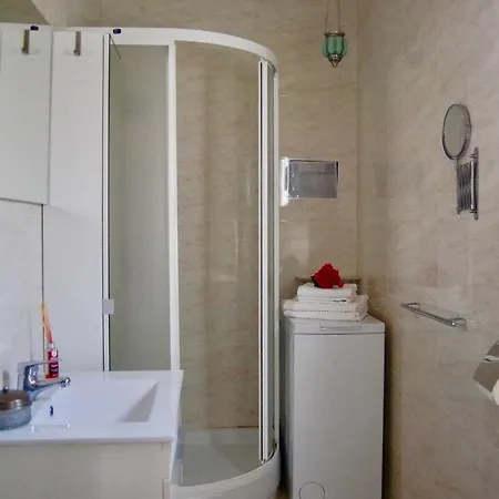 Apartamento Capistrano Playa, - R9987 Nerja